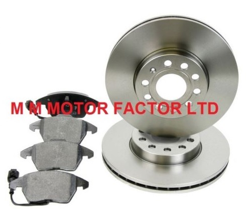 For golf mk5 gt - golf, 2.0
