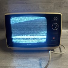 Vintage sharp 10p - sharp, 9”