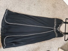 Nicholas Millington Women's