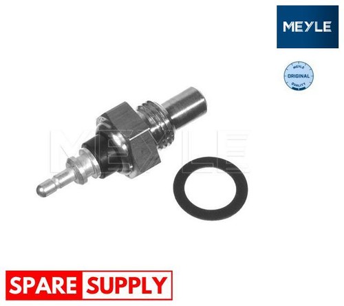 Sensor coolant temperature - coolant,