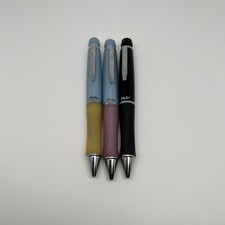 Vintage Sanford PhD and