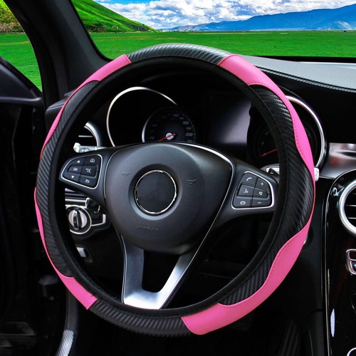 Car steering wheel cover - steering,