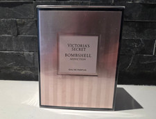 Victoria's Secret Bombshell