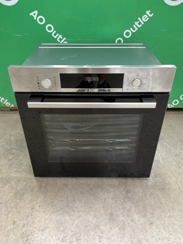 Bosch built electric single - bosch, in