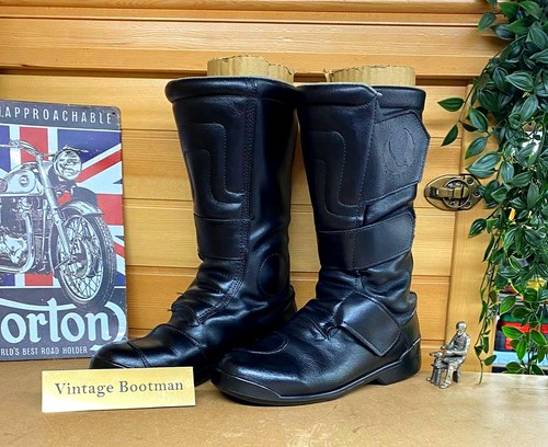 Rare belstaff stylmartin - rare, x