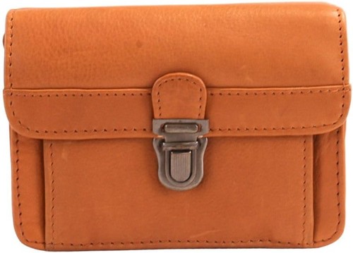 Luigi genuine leather - genuine,