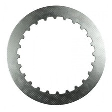 APICO CLUTCH PLATES STEEL