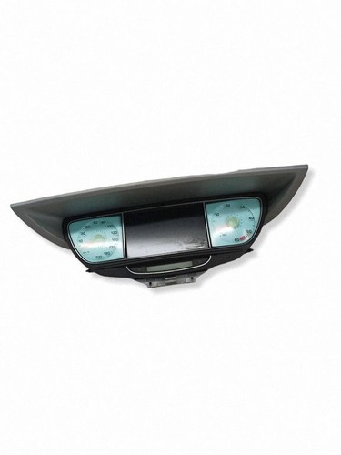1489078077 citroen 2005 - 1489078077,