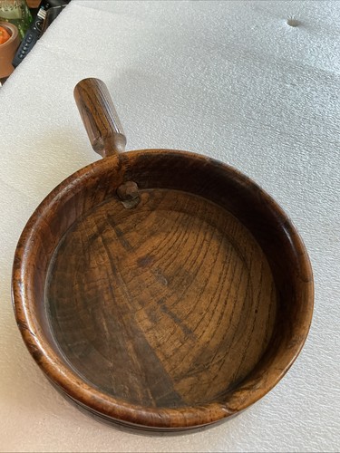 18thc welsh elm - welsh,