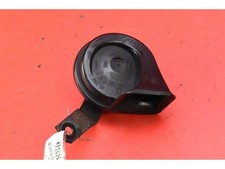 Nissan NV200 / Evalia Minibus