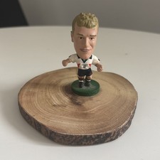 Vintage Alan Shearer 9 England