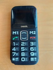 Ondial F881 (Unlocked) Big