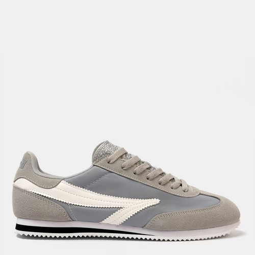 Donnay junior silver - donnay, grey
