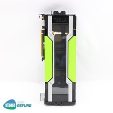 NVIDIA Tesla M40 24GB - 24GB -