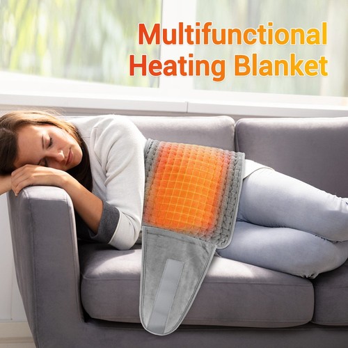 Modes electric heat - 9,