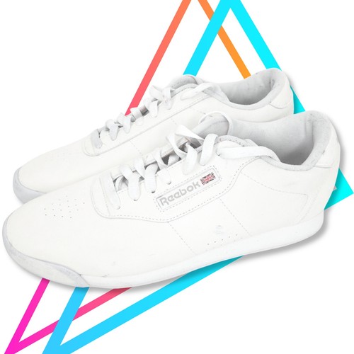 Reebok classic leather - classic,