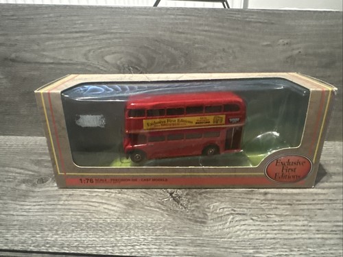 Efe 30303sb aec prototype - aec,