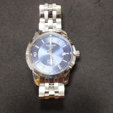 Tissot PRC200 Quartz Diver