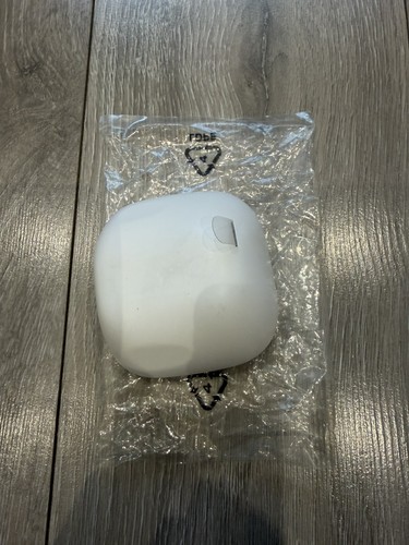 Yale sync smart home white - smart,