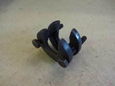 Starter Motor Bendix removal tool