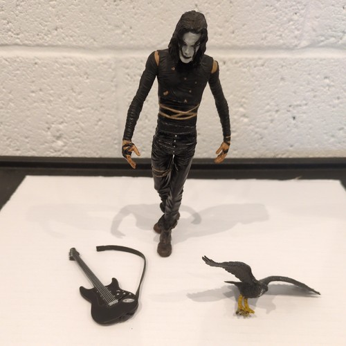 Mcfarlane toys movie maniacs - mcfarlane,