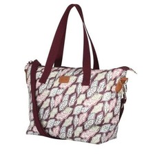 Peony® Tote Bag – Stylish