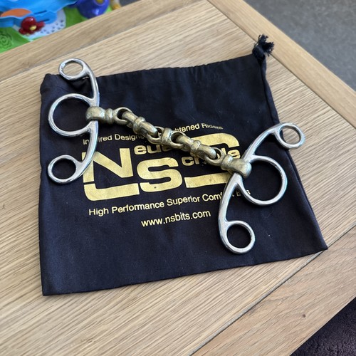 Neue schule waterford jumper - neue,