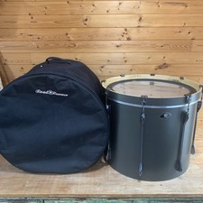 TAMA SUPERSTAR 18×22"