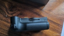 Pentax D-BG6 Battery Grip -