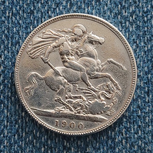 1900 queen victoria - queen,