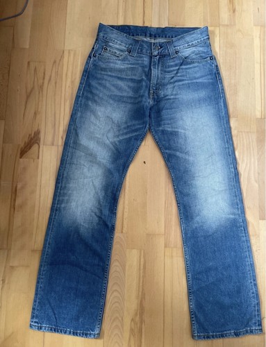 Levi 506 men - 506, men’s
