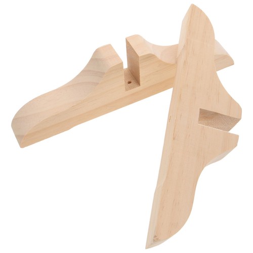Wooden room divider - wooden,
