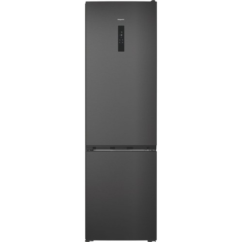 Hotpoint hpk 26413 xr6uke - hotpoint,