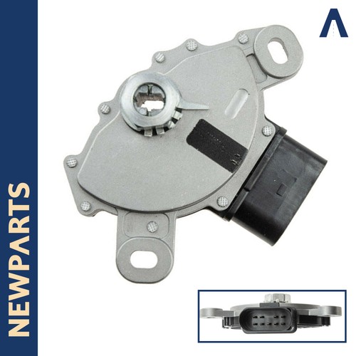 Newparts automatic gearbox - t5,