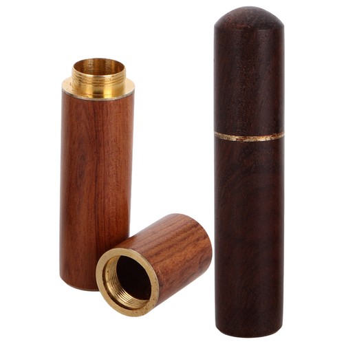 Pcs waterproof match - 2,