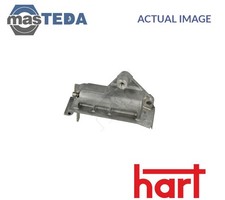 927 051 VIBRATION DAMPER TIMING BELT HART NEW OE REPLACEMENT