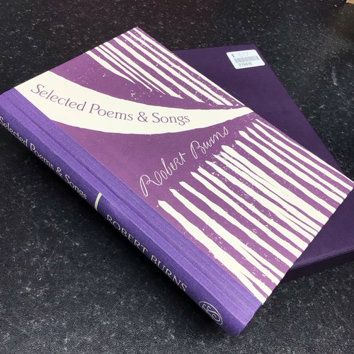 Selected poems and - poems,