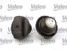 Valeo 745378 Fuel Tank Cap For