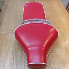 Vespa VBB VLB Sprint Super