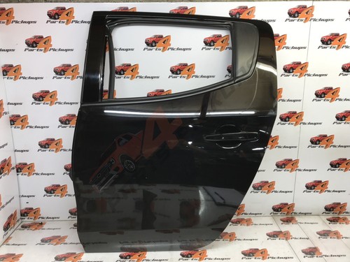 Mitsubishi l200 passenger - l200,