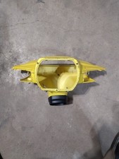 Yamaha OEM Riva Jog 50cc