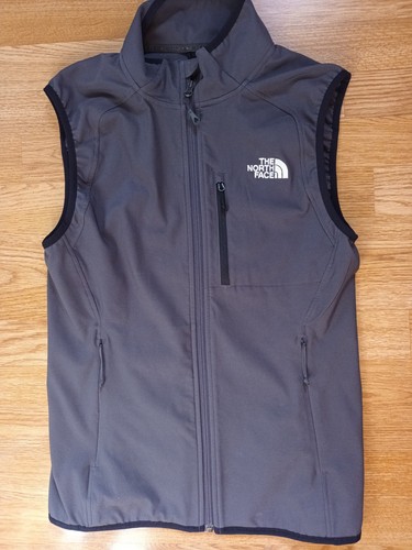 The north face windwall soft - windwall,