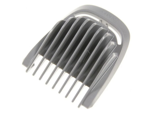 Genuine philips 2mm stubble - genuine,