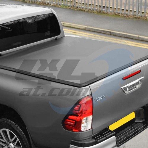 Toyota hilux 2021 soft - toyota, 2021-