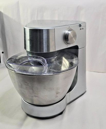 Kenwood prospero km280 stand - km280,