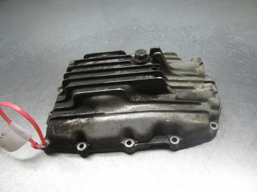 Honda cb750 dohc 1978 1982 - dohc, 1978-1982