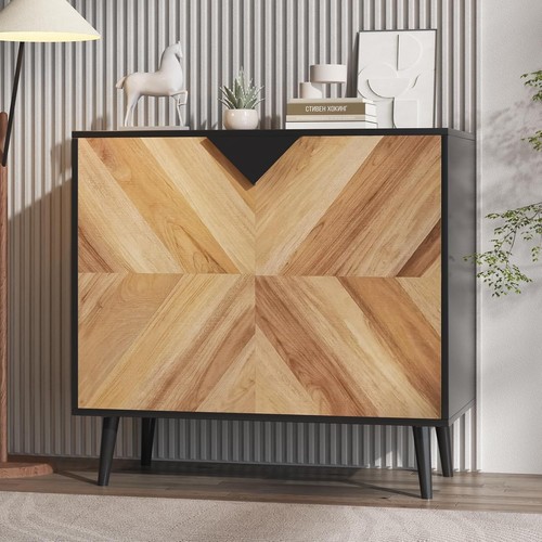 Entryway accent storage - accent,