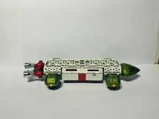 Dinky Toys 359 Eagle