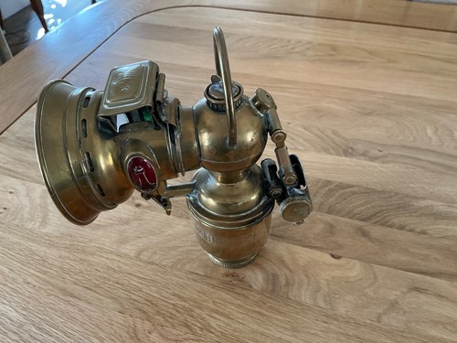 Rare vintage british made - rare,
