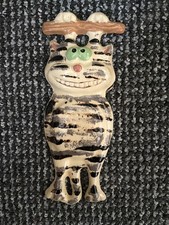 Vintage Studio Pottery